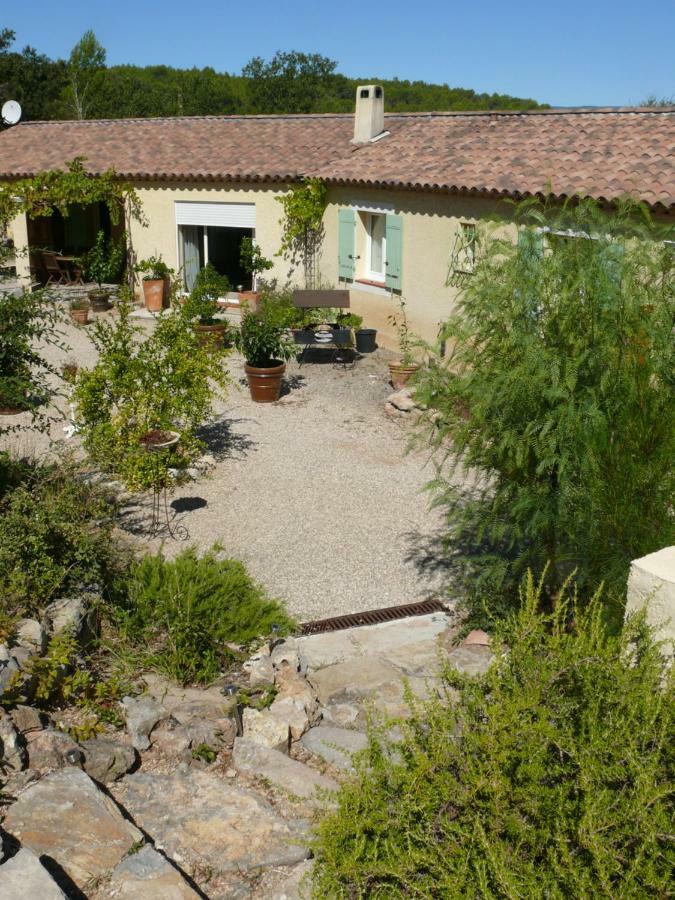 Willa Les Karakis, Piscine Au Sel, Jardin 5000M2 Les Arcs-sur-Argens Zewnętrze zdjęcie